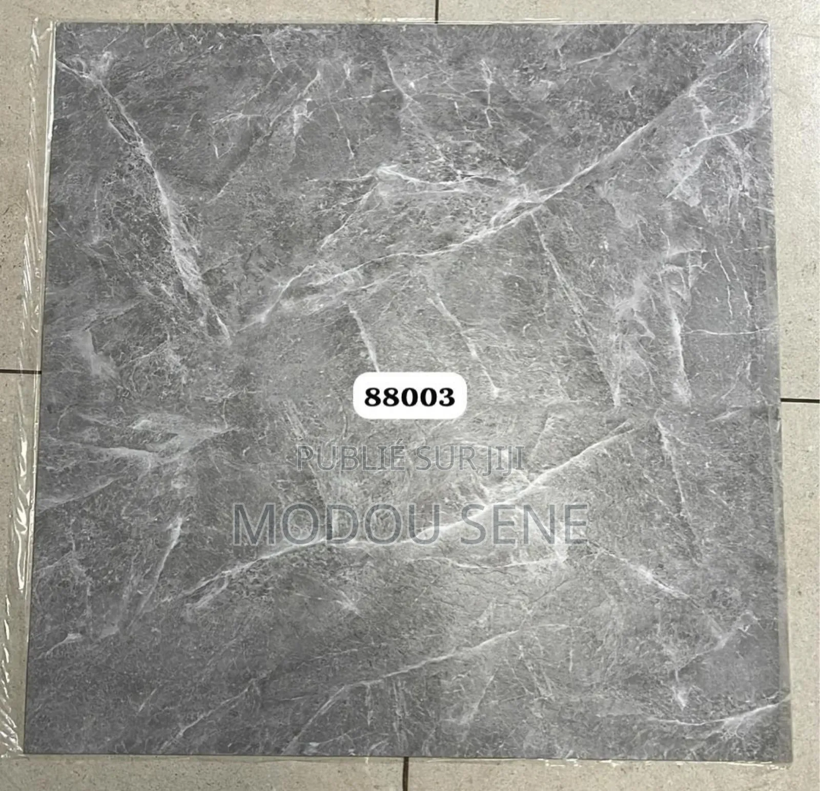 PVC Sol Paquet De 28pcs