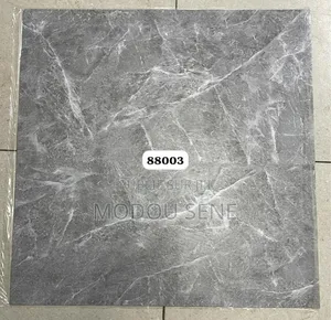 PVC Sol Paquet De 28pcs