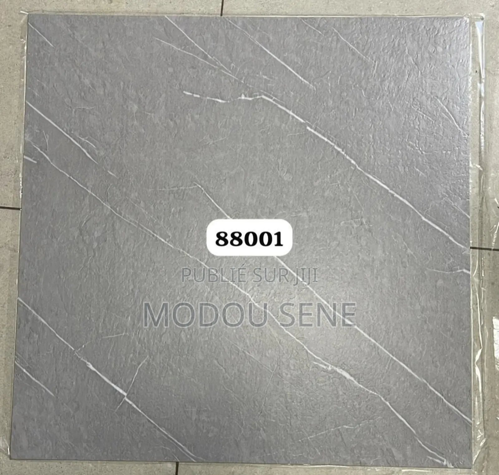 PVC Sol Paquet De 28pcs