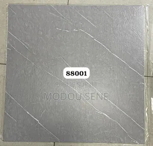 PVC Sol Paquet De 28pcs