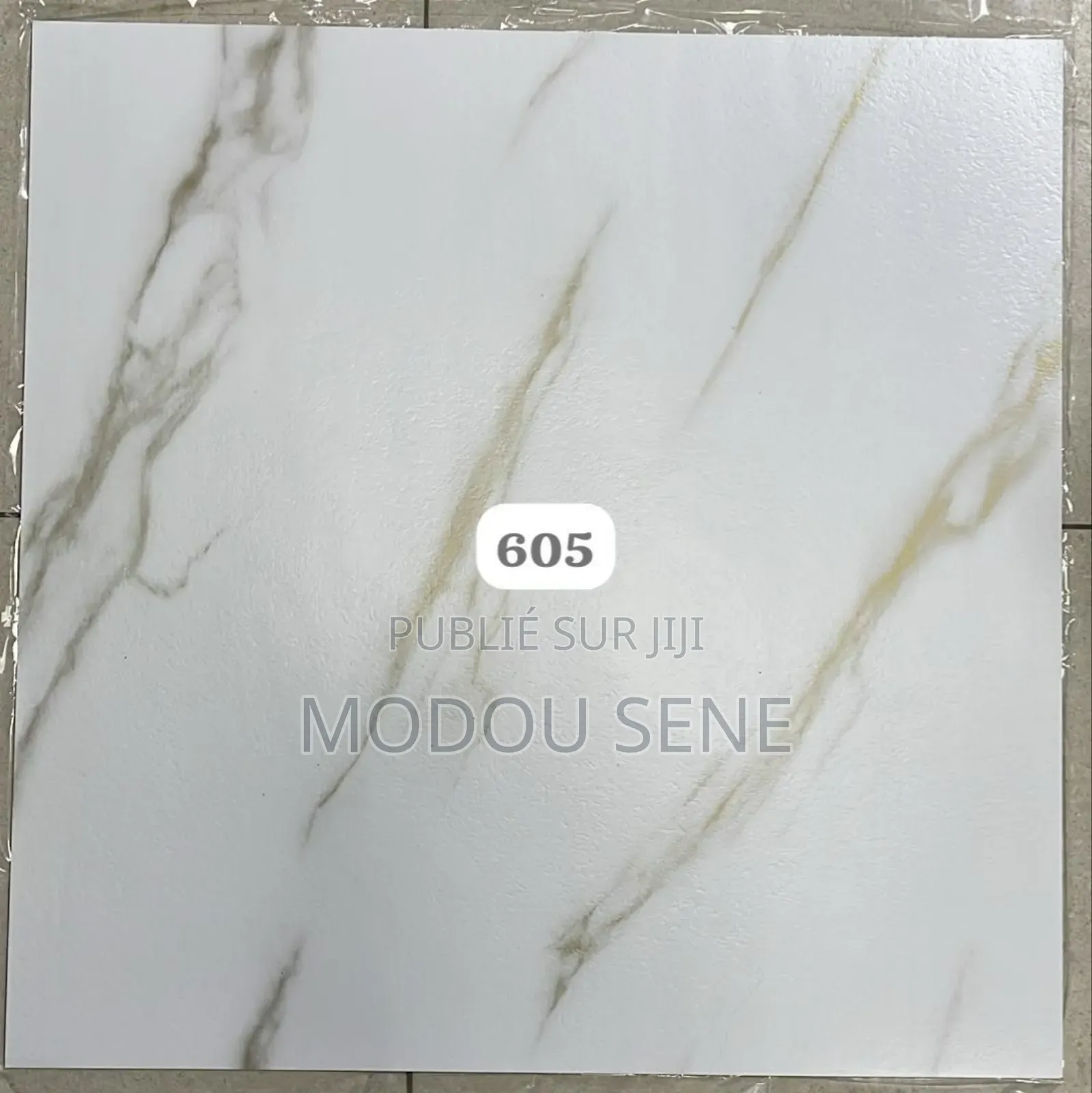 PVC Sol Paquet De 28pcs