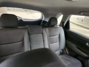 Kia Sorento 2011 Gris