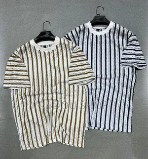 Photo - T-Shirts Original Qualité