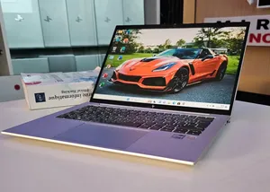 New HP EliteBook 840 G9 16GB Intel Core I7 SSD 512GB