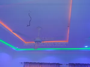 Technicien Électrique