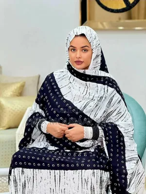 Meulfeu 5 M Plus Crop Top en Coton