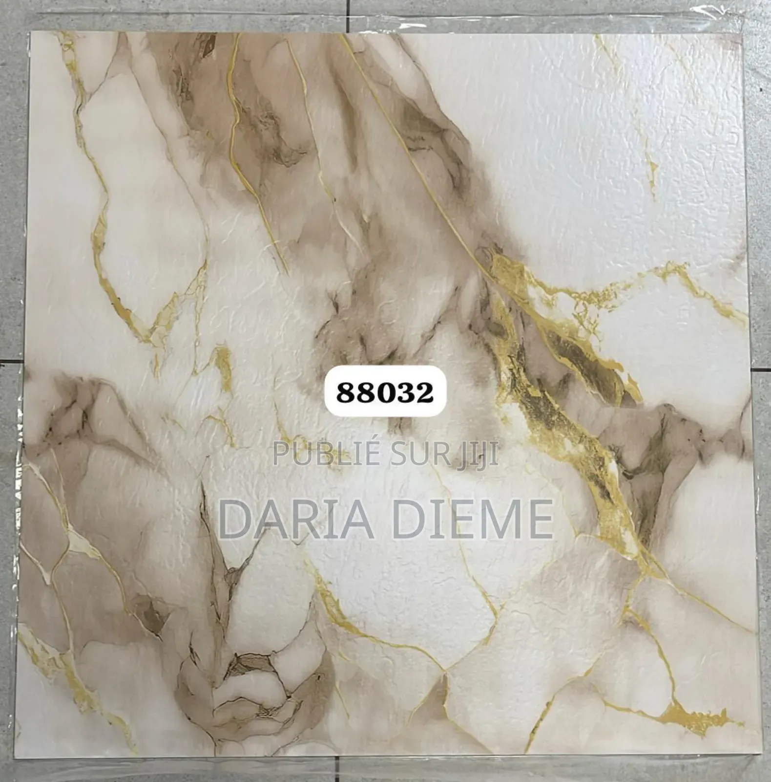 PVC Sol Paquet De 28pcs