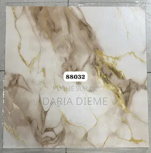 Photo - PVC Sol Paquet De 28pcs