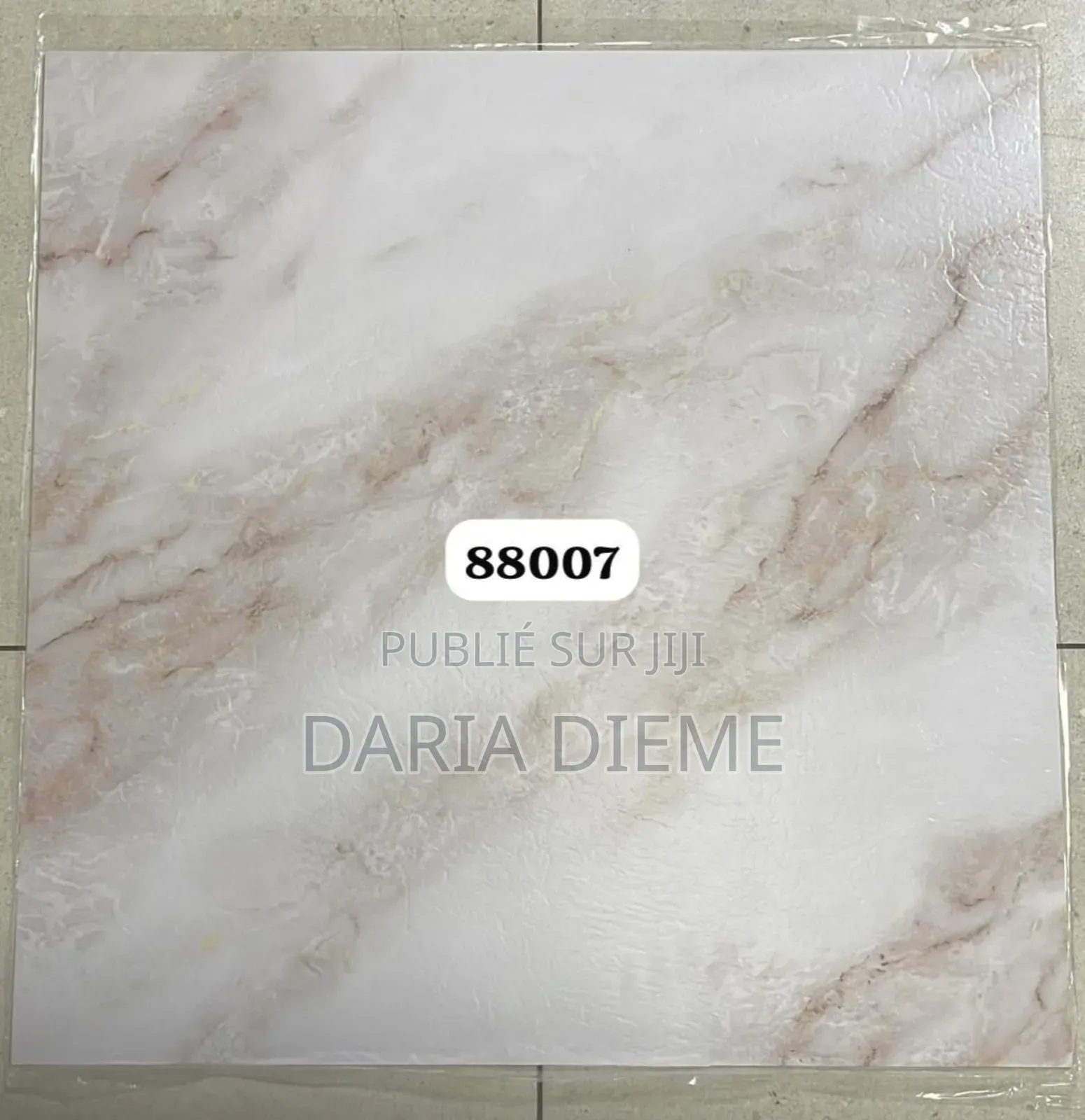 PVC Sol Paquet De 28pcs