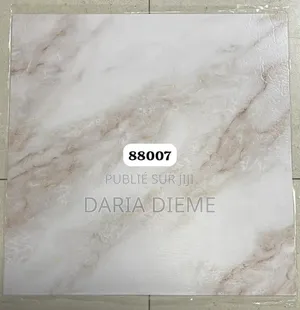 PVC Sol Paquet De 28pcs