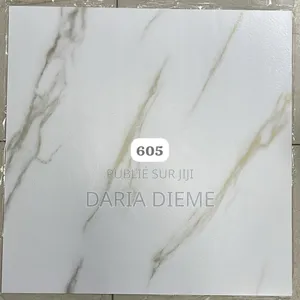 PVC Sol Paquet De 28pcs