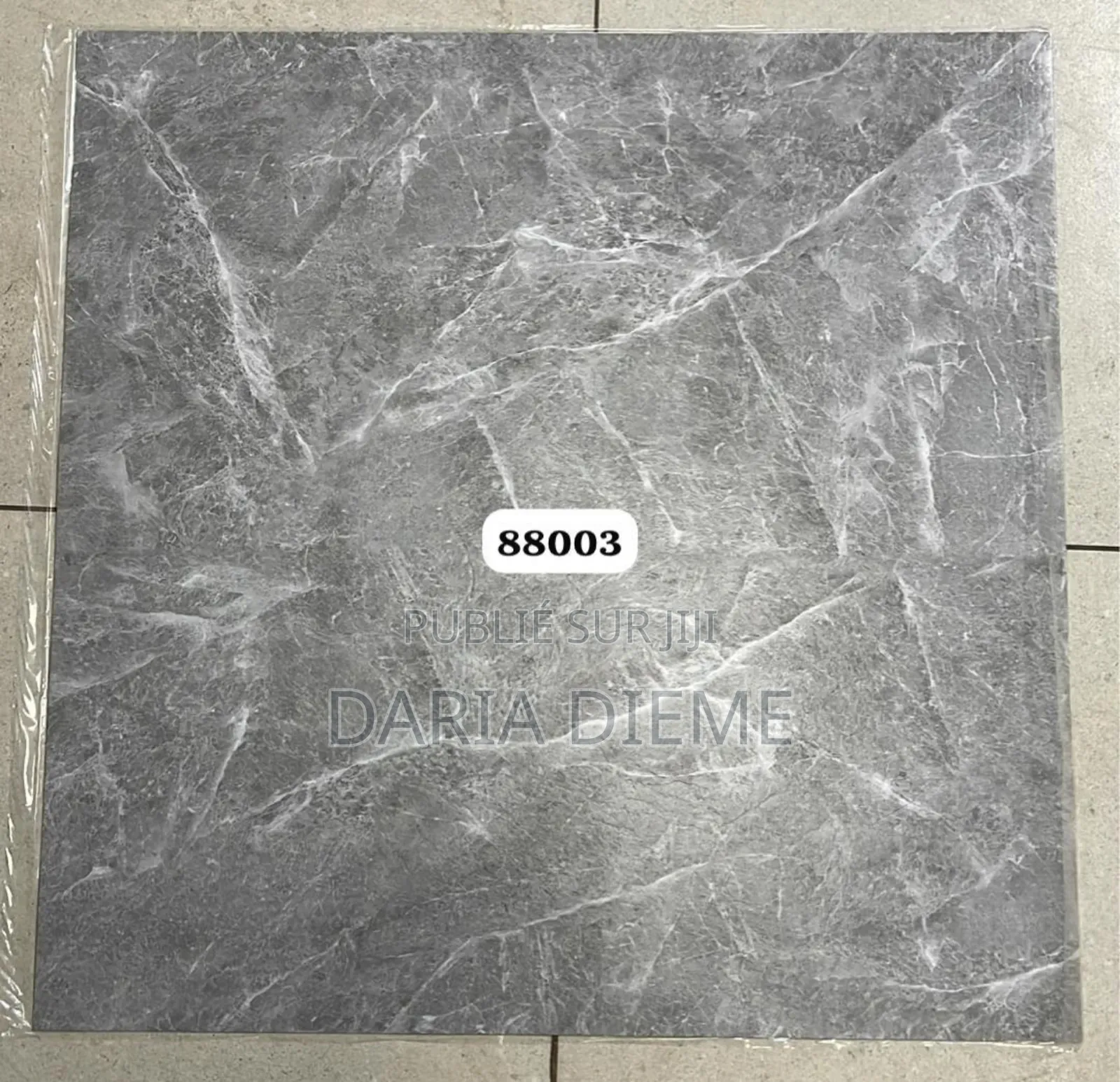 PVC Sol Paquet De 28pcs