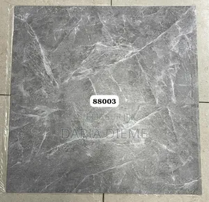 PVC Sol Paquet De 28pcs