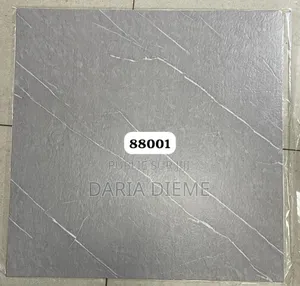 PVC Sol Paquet De 28pcs