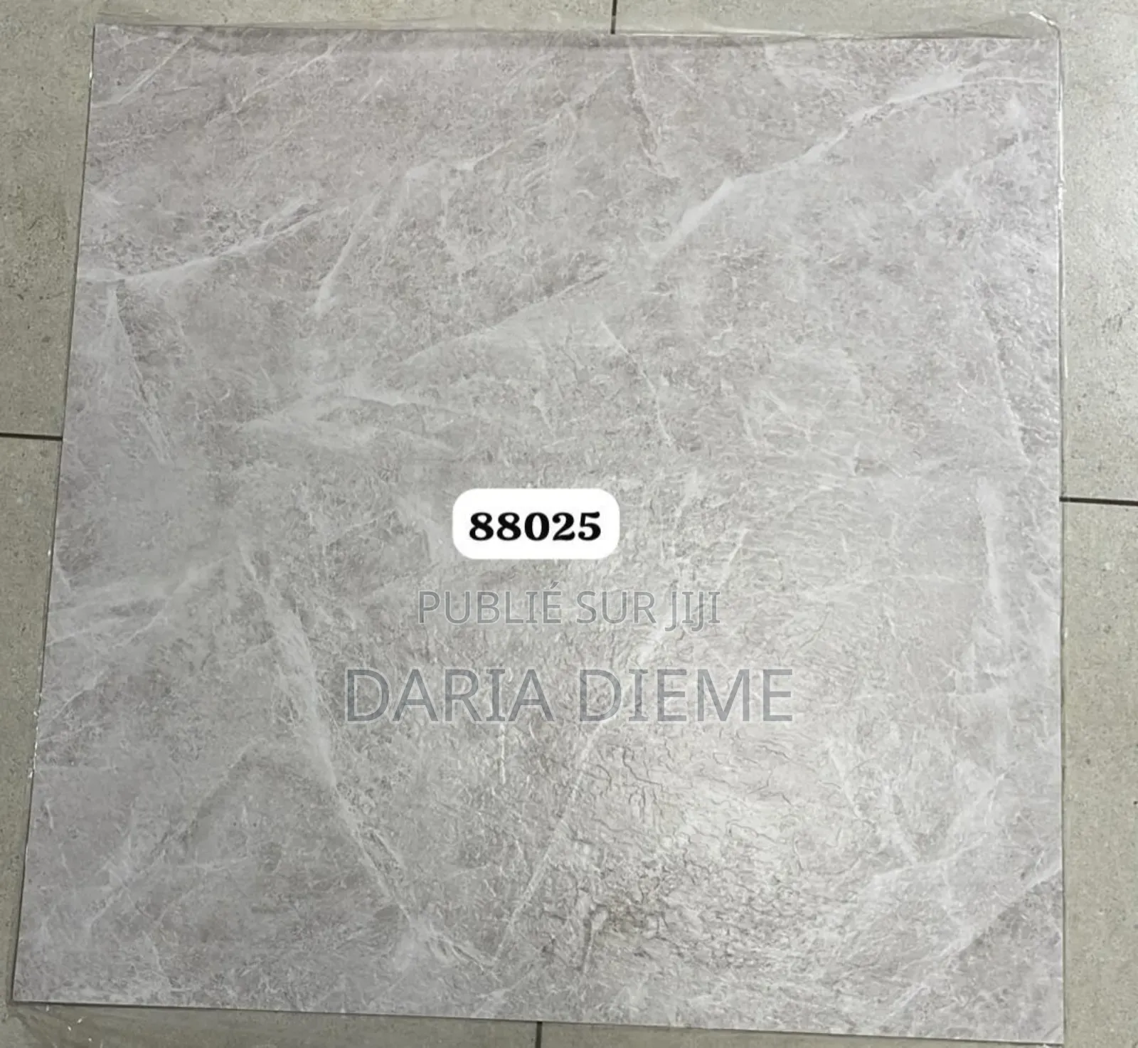 PVC Sol Paquet De 28pcs