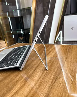 New HP Elite X2 1013 G4 16GB Intel Core I5 SSD 256GB