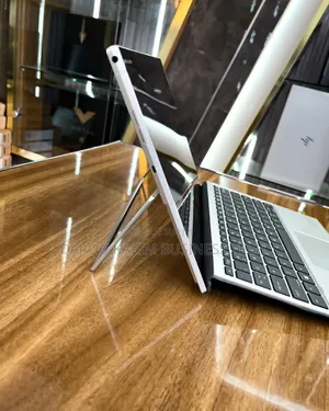 New HP Elite X2 1013 G4 16GB Intel Core I5 SSD 256GB