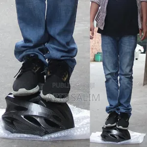 Casque Bicyclettes ,Trottinette