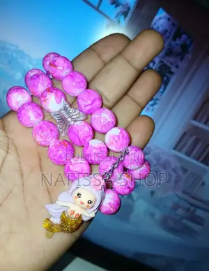 Bracelet en Perle