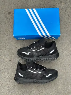 Chaussure Adidas Neuf