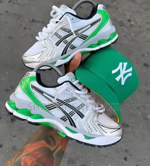 Chaussure Original Neuf