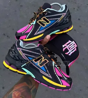 Chaussure Original Neuf