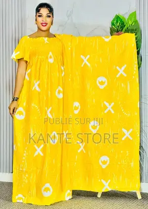 Vêtements Pour Femme