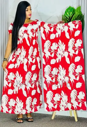 Photo - Vêtements Pour Femme