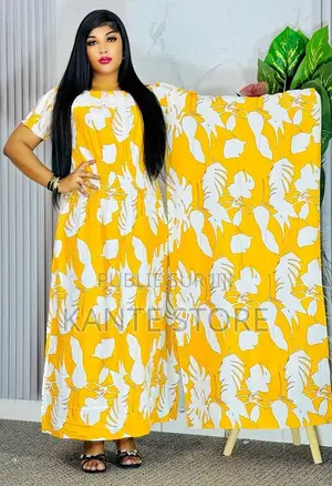 Vêtements Pour Femme