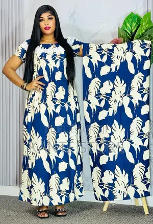 Vêtements Pour Femme