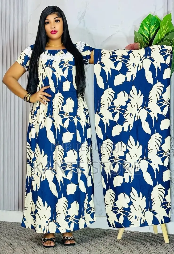 Vêtements Pour Femme