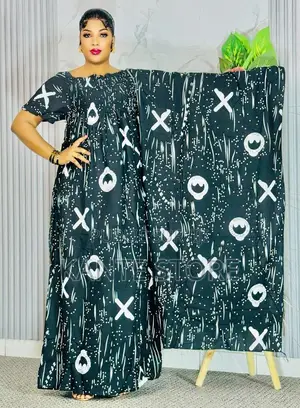 Vêtements Pour Femme