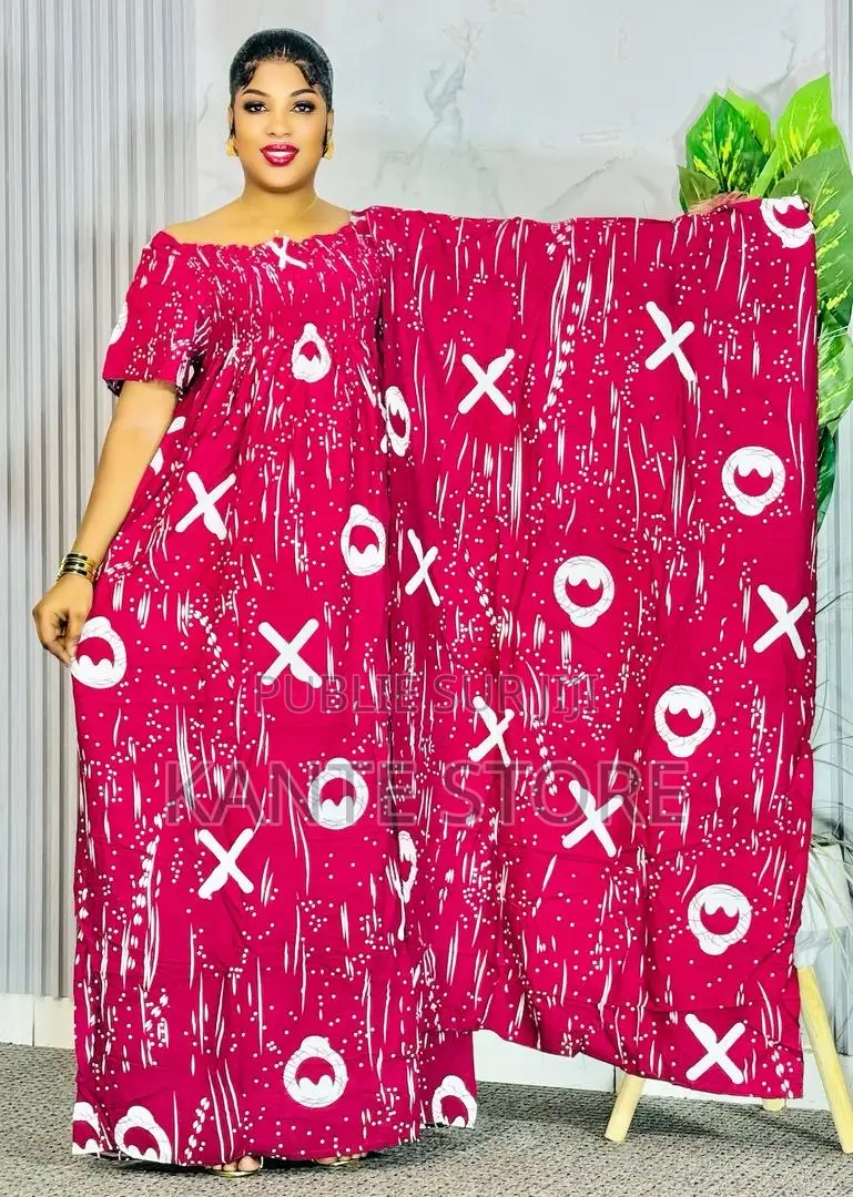 Vêtements Pour Femme