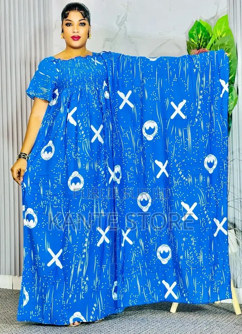 Vêtements Pour Femme