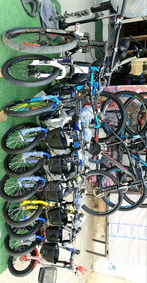 Apprentissage Sport Enfant 