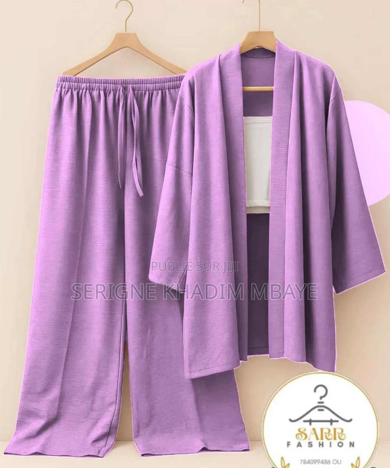 Ensemble Dispo C SKM Shop