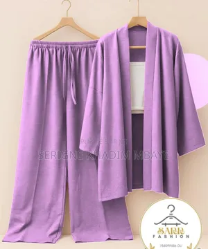 Ensemble Dispo C SKM Shop