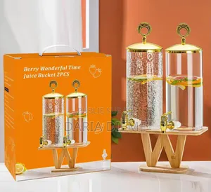 Photo - Fontaine À Eau