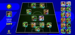 Photo - Efootball Compte Pes