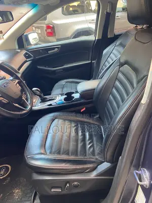 Mitsubishi Eclipse Cross 2020 Gris