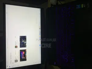 HP Pavilion Gaming Laptop 15-Dk2xxx 16GB Intel Core I5 SSD 1T