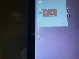 HP Pavilion Gaming Laptop 15-Dk2xxx 16GB Intel Core I5 SSD 1T