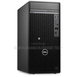 New Ordinateur De Bureau Dell 32GB Intel Core I9 SSD 1T