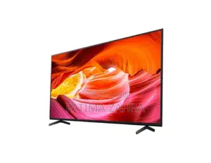 Télévision 50pouces Smart