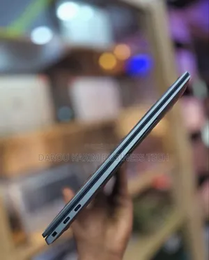 New Dell Precision 5570 32GB Intel Core I7 SSD 512GB