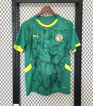 Photo - Preparons La Can