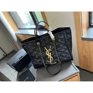 Sac À Main Élégante