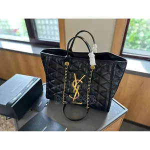 Sac À Main Élégante