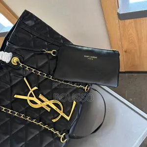 Sac À Main Élégante