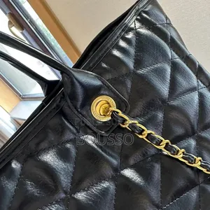 Sac À Main Élégante